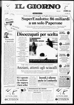 giornale/CFI0354070/1999/n. 32 del 7 febbraio